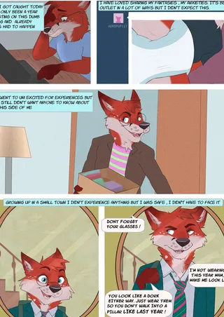 comic thumbnail